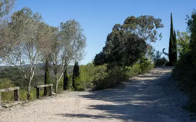 Pézènes-Les-Mines
