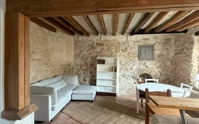 La Falaise (78410)