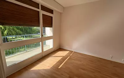 Mérignac (33700)