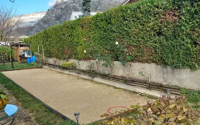 Voreppe (38340)