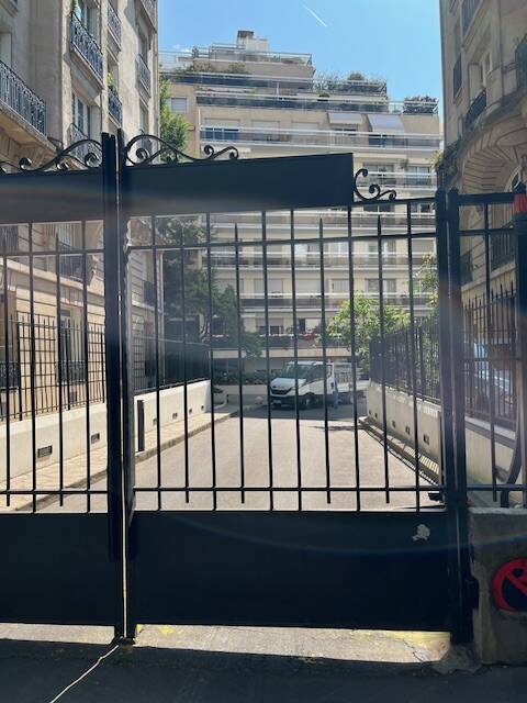 Paris 12E (75012)
