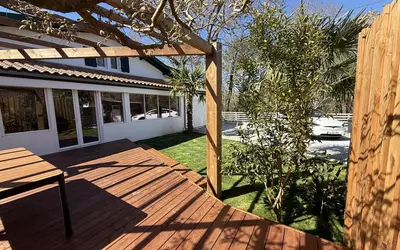Boucau (64340)