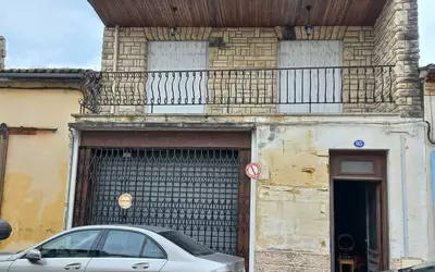 Castillon-La-Bataille (33350)