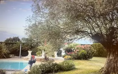 Bérat (31370)