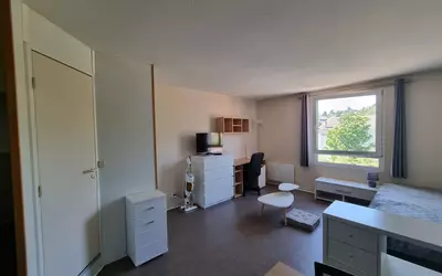 Chambéry (73000)