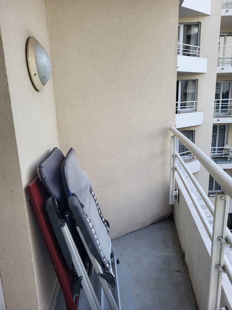 Courbevoie (92400)