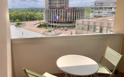 Créteil (94000)