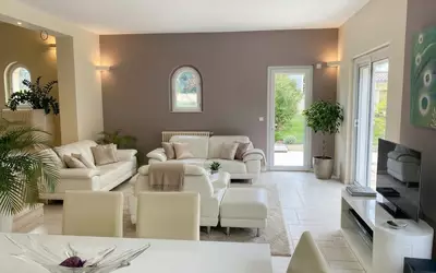 Montélimar (26200)