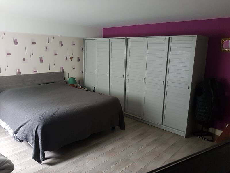 Bourg-La-Reine (92340)