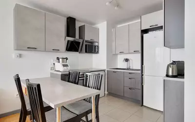 Maisons-Alfort (94700)