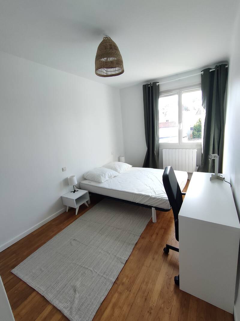 Nantes (44000)