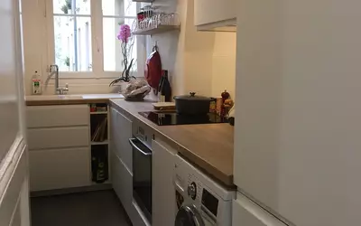 Paris 10E (75010)