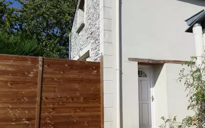 Trélazé (49800)