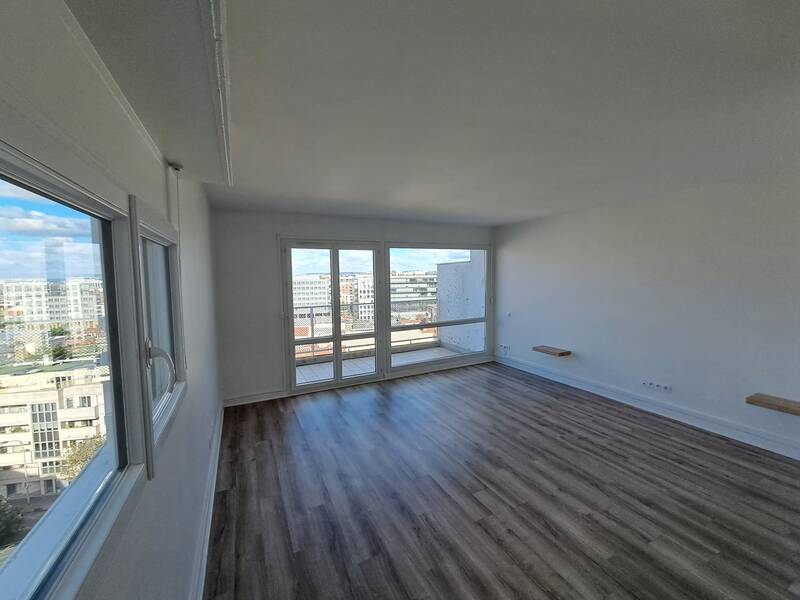 Courbevoie (92400)
