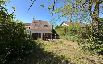 Pierrelaye (95220)