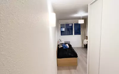 Courbevoie (92400)