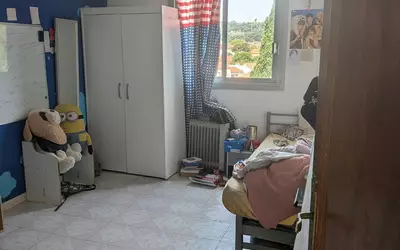 Toulon (83000)