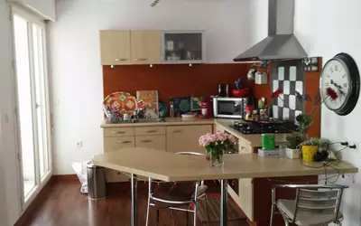 Billère