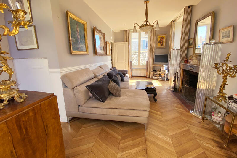 Neauphle-Le-Vieux (78640)