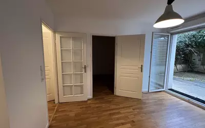 Saint-Cloud (92210)
