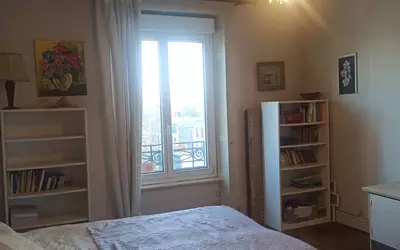 Brest (29200)