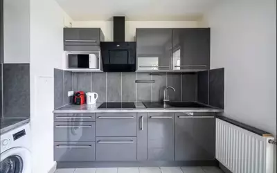 Aubervilliers (93300)