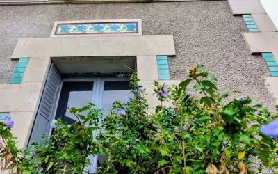 Cosne-Cours-Sur-Loire (58200)