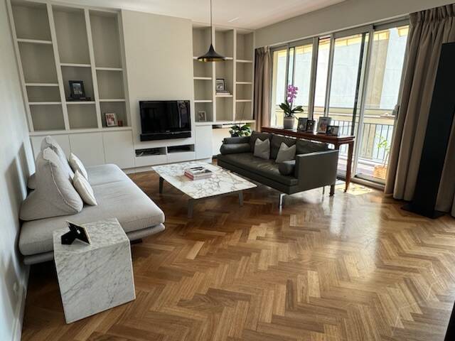 Paris 17E (75017)