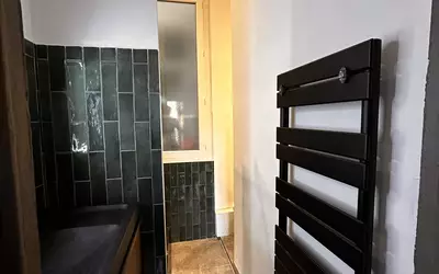 Montpellier (34000)