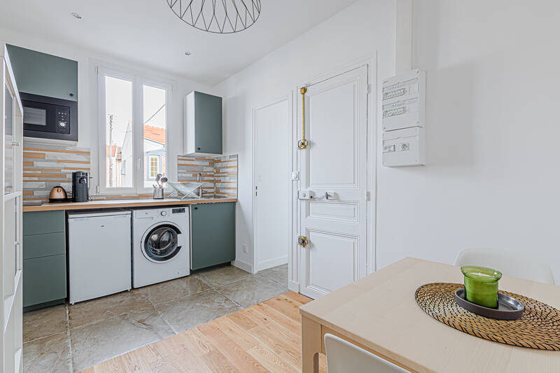 Colombes (92700)