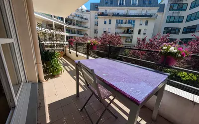 Montrouge (92120)