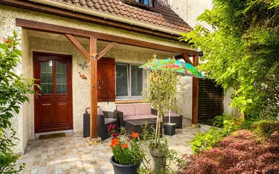 Limeil-Brévannes (94450)