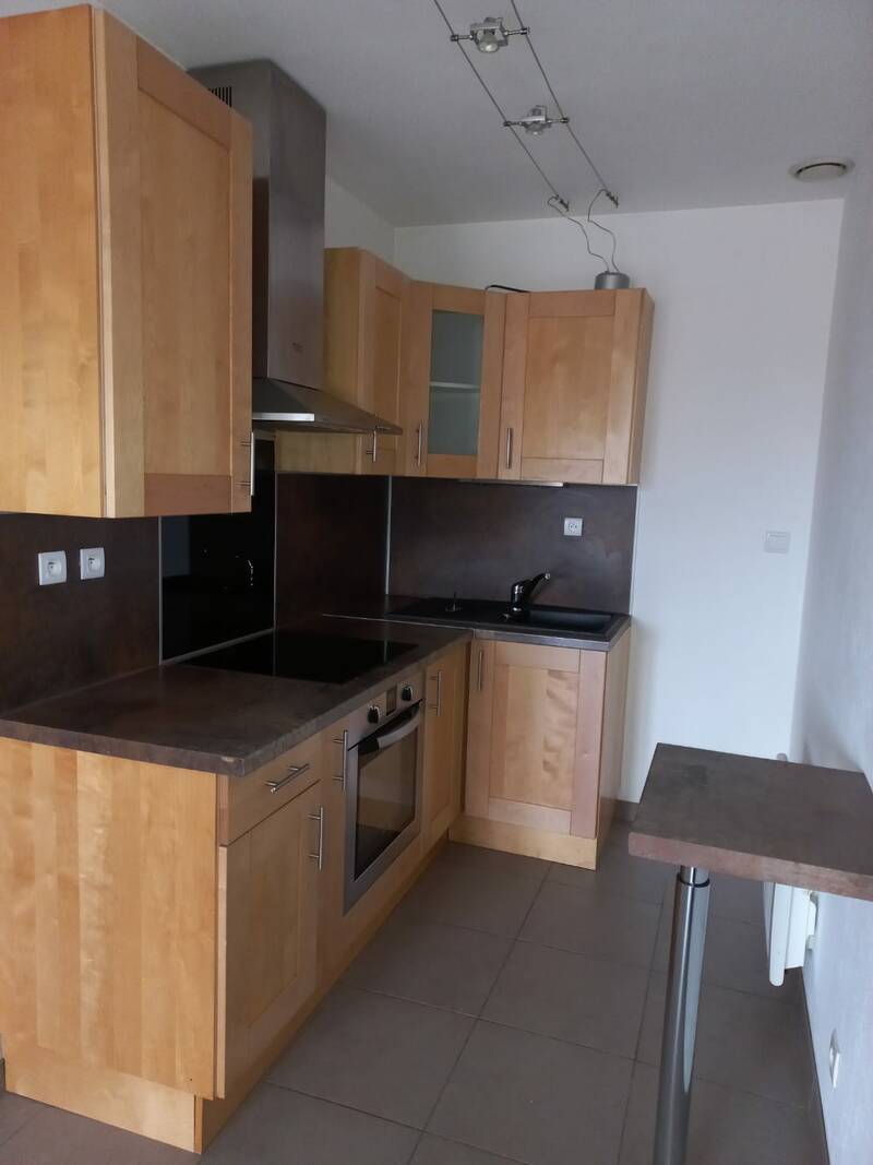 Cholet (49300)