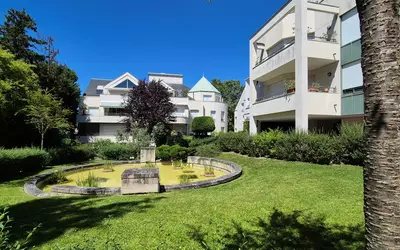 Sceaux (92330)