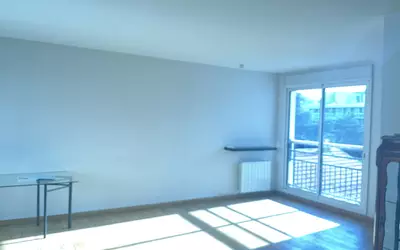 Boulogne-Billancourt (92100)