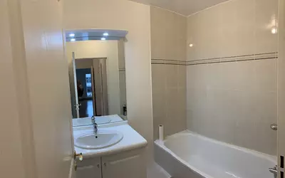Poissy (78300)