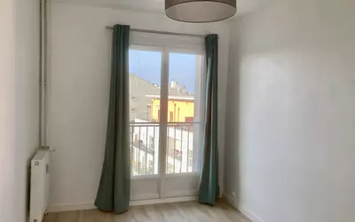 Orléans (45000)