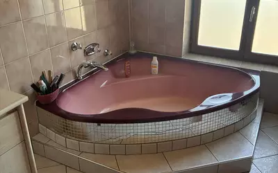 Condé-Sainte-Libiaire (77450)