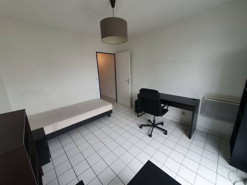 Suresnes (92150)