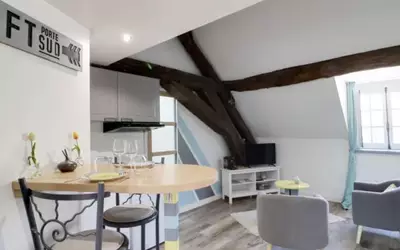 Moisenay (77950)