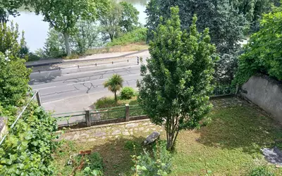 Givors (69700)