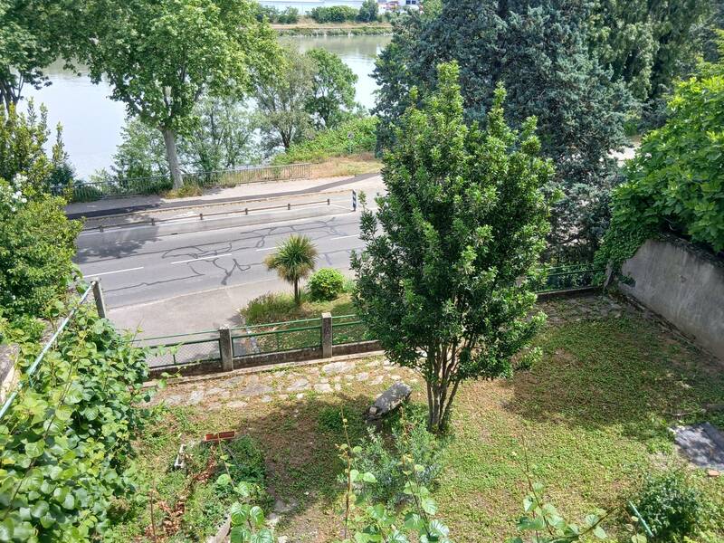 Givors (69700)