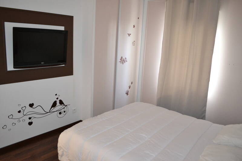 Bourgoin-Jallieu (38300)