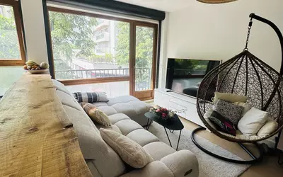 Paris 13E (75013)
