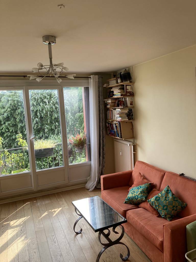 Montreuil (93100)