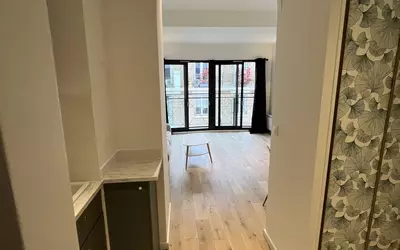 Levallois-Perret (92300)