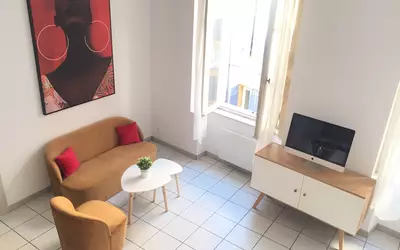 Béziers (34500)