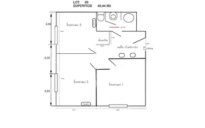 Opio (06650)