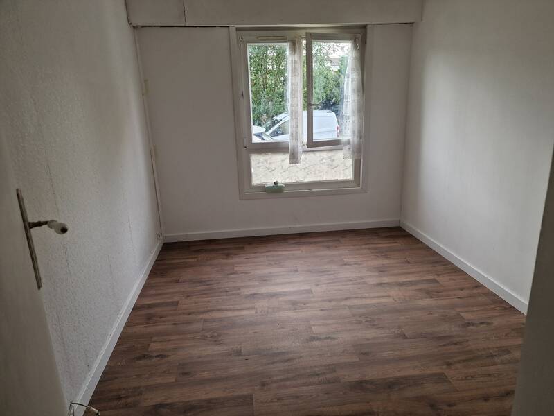 Noisy-Le-Roi (78590)