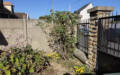 Juvisy-Sur-Orge (91260)